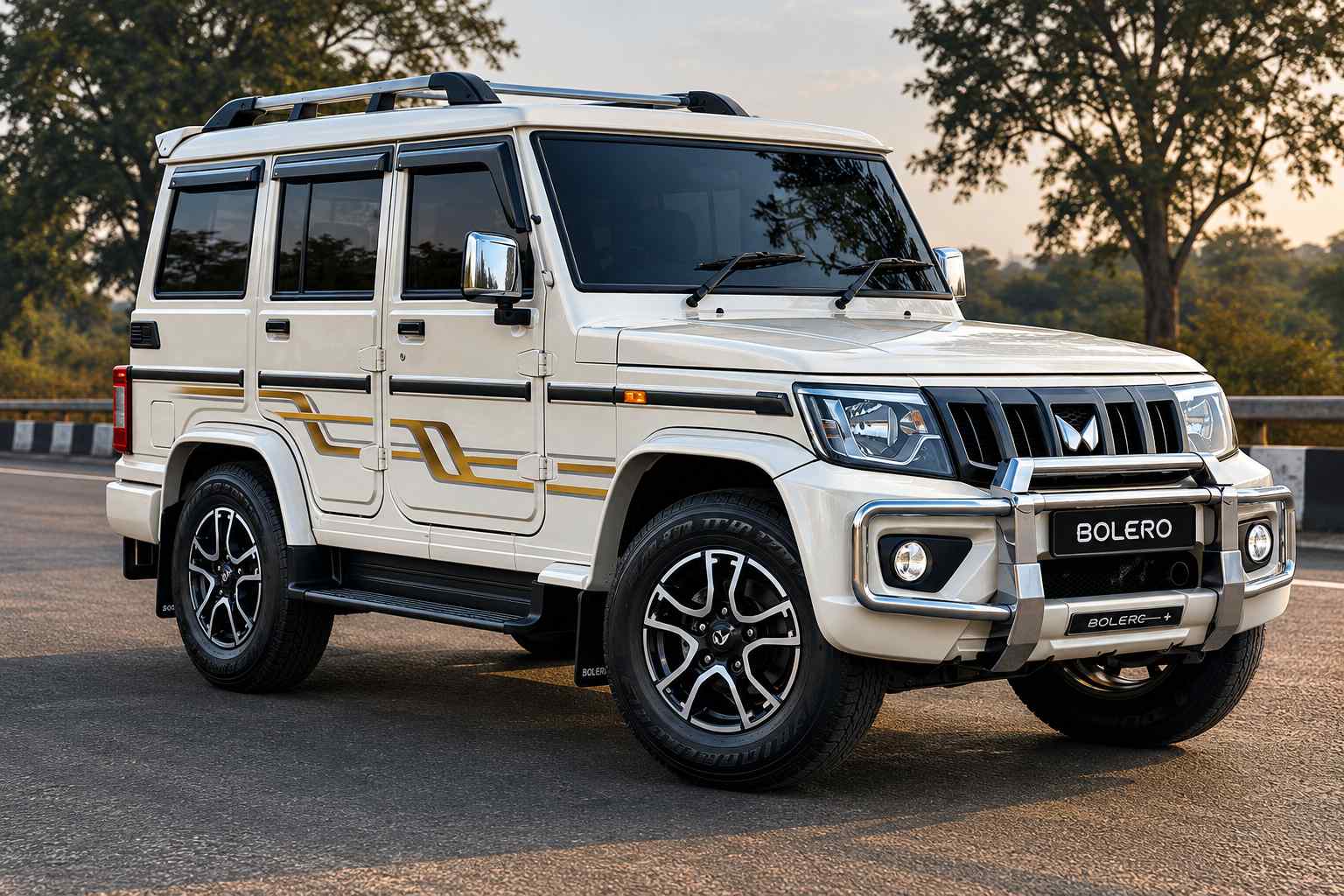 Cars Under 10 Lakh